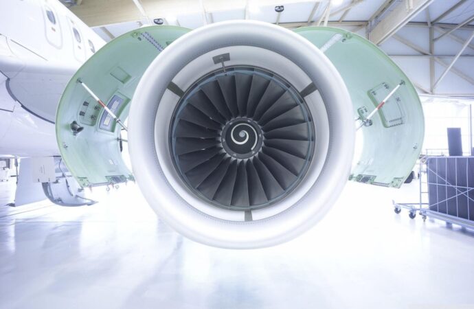 AS9100-Certified-Louisiana AS9100-Certified-Louisiana