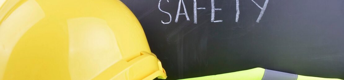 ISO-45001-Certified-Louisiana ISO-45001-Certified-Louisiana