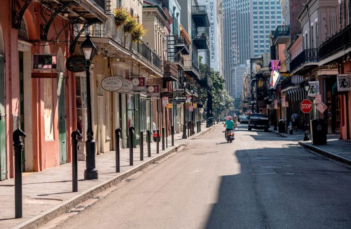 New-Orleans-LA